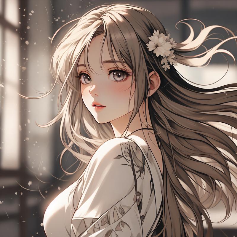 现实版《我是刑警》：杭州富阳破获一起34年前命案